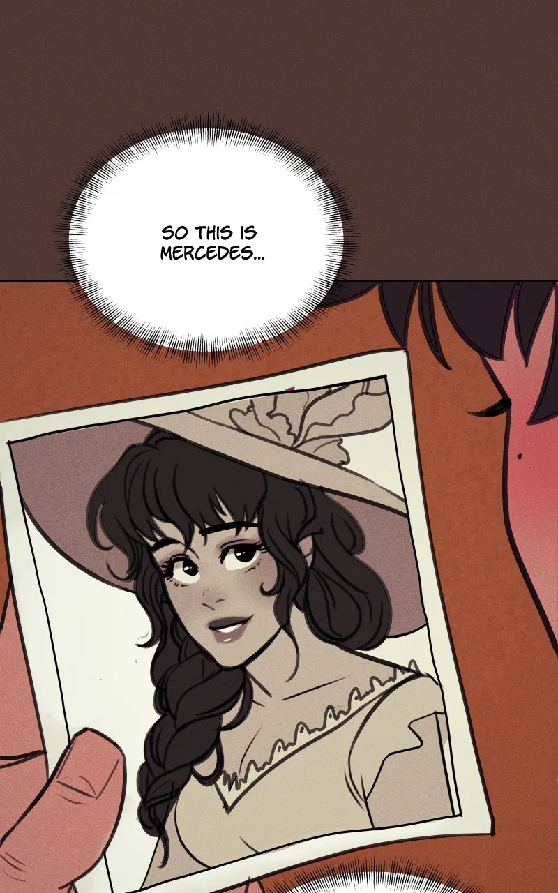Love Me To Death Kainu Manga Chapter 3 Page 103