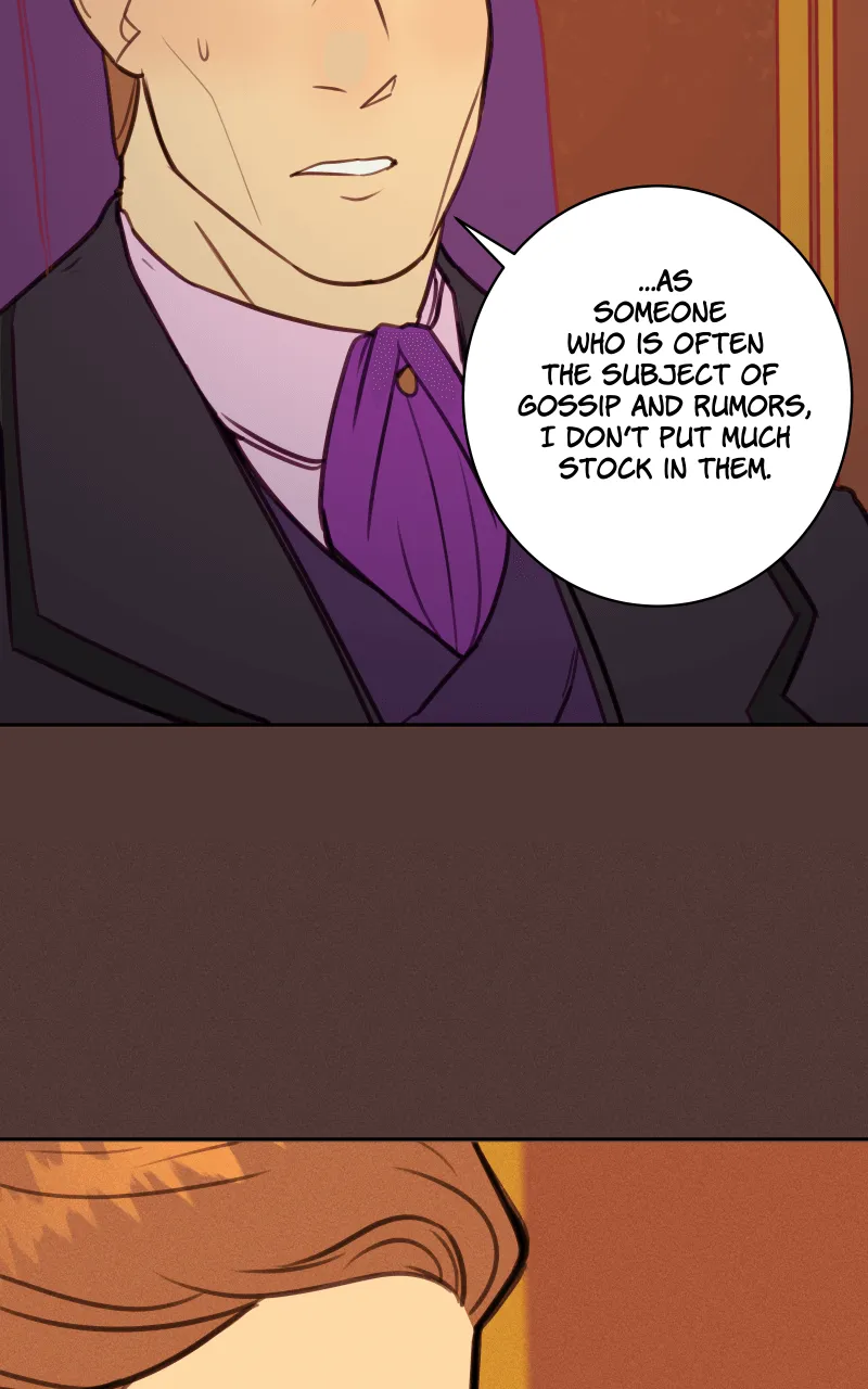 Love Me To Death Kainu Manga Chapter 3 Page 107