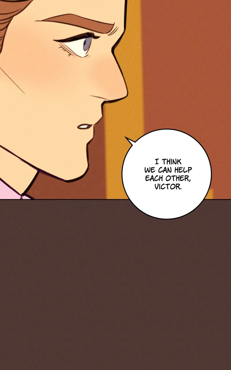 Love Me To Death Kainu Manga Chapter 3 Page 108