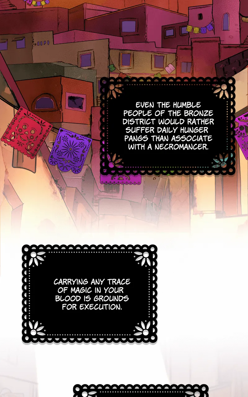 Love Me To Death Kainu Manga Chapter 2 Page 3