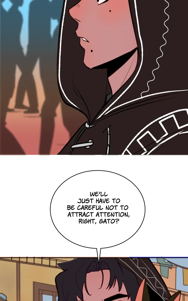 Love Me To Death Kainu Manga Chapter 2 Page 7