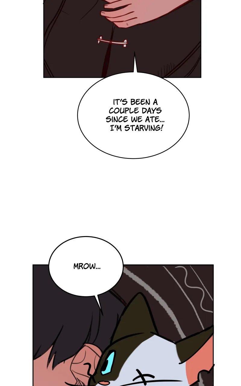 Love Me To Death Kainu Manga Chapter 2 Page 11