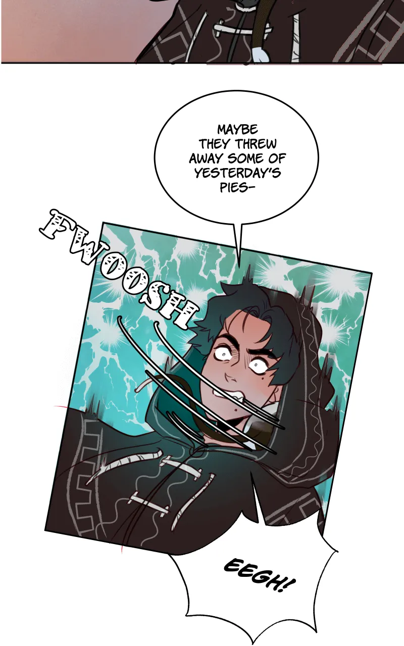 Love Me To Death Kainu Manga Chapter 2 Page 13