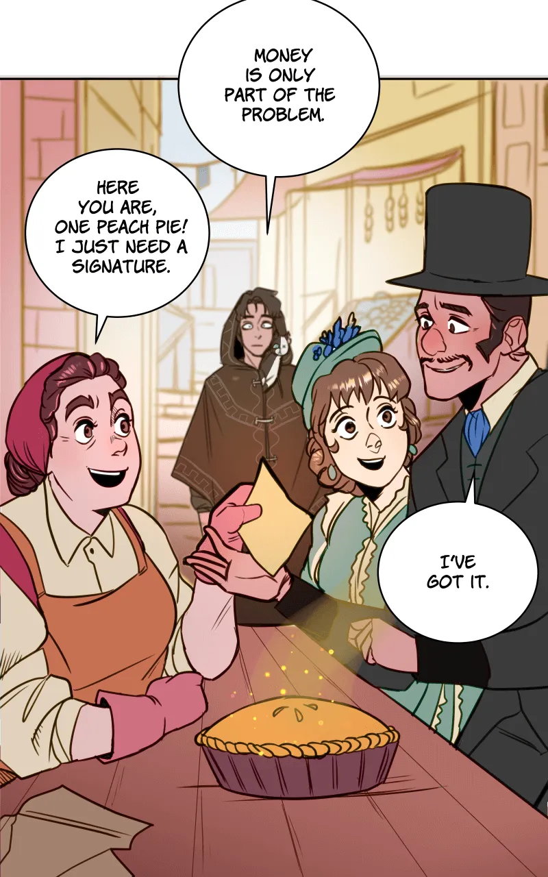 Love Me To Death Kainu Manga Chapter 2 Page 17