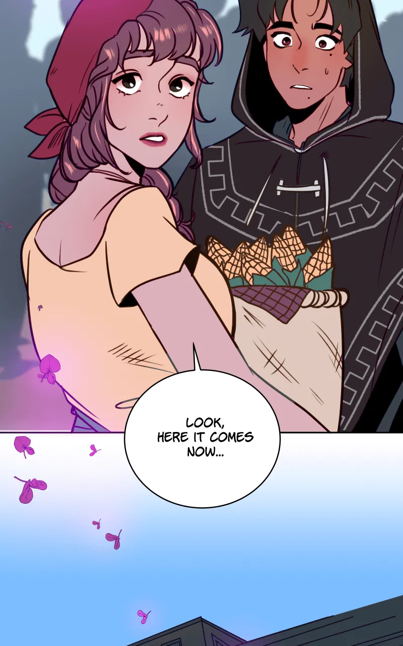 Love Me To Death Kainu Manga Chapter 2 Page 37