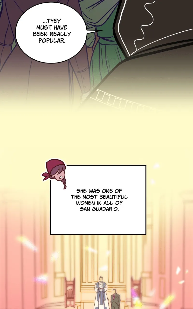 Love Me To Death Kainu Manga Chapter 2 Page 39