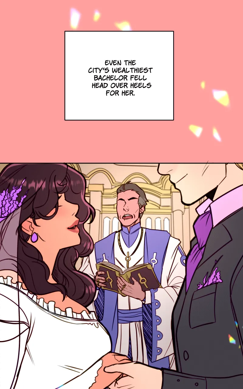 Love Me To Death Kainu Manga Chapter 2 Page 42