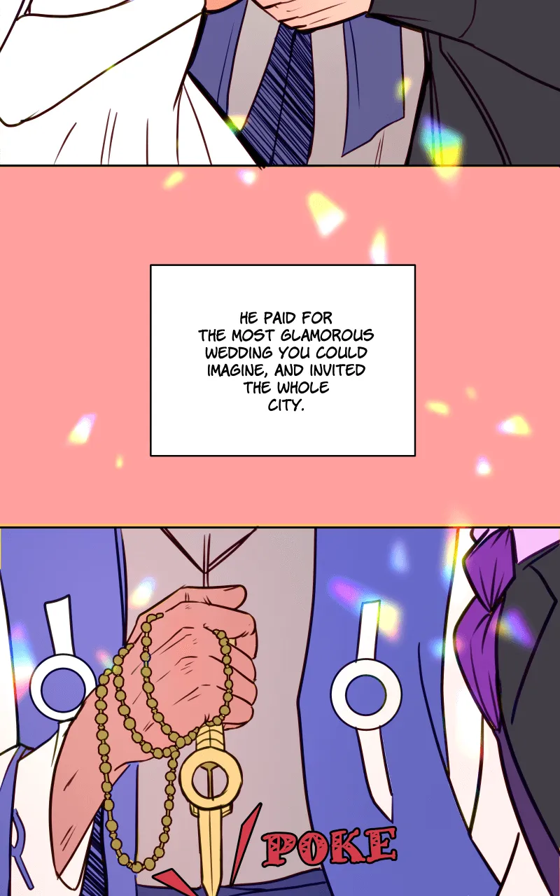 Love Me To Death Kainu Manga Chapter 2 Page 43