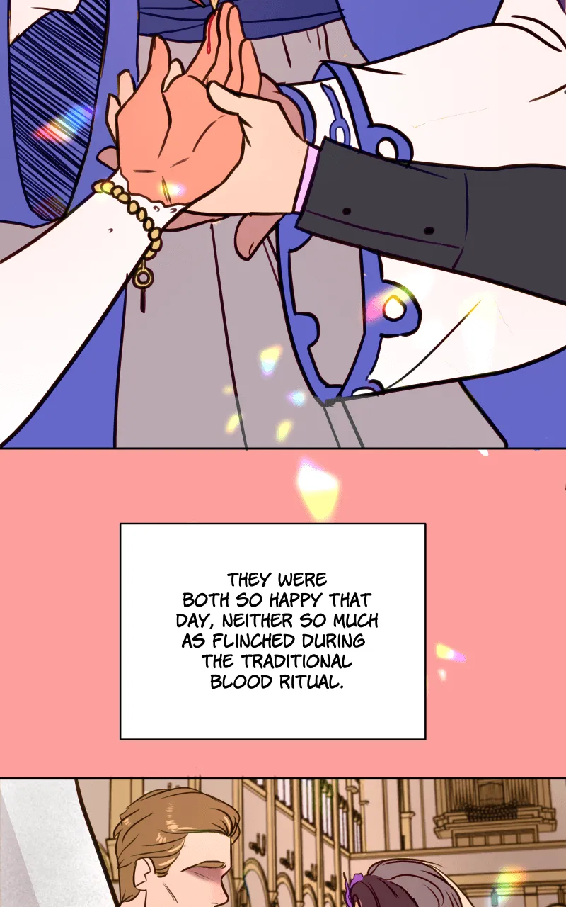 Love Me To Death Kainu Manga Chapter 2 Page 44