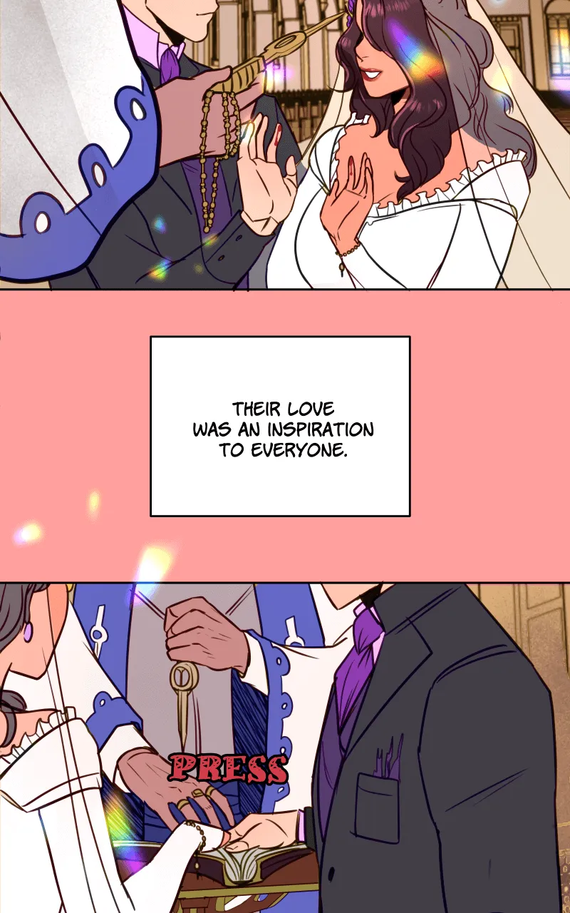 Love Me To Death Kainu Manga Chapter 2 Page 45