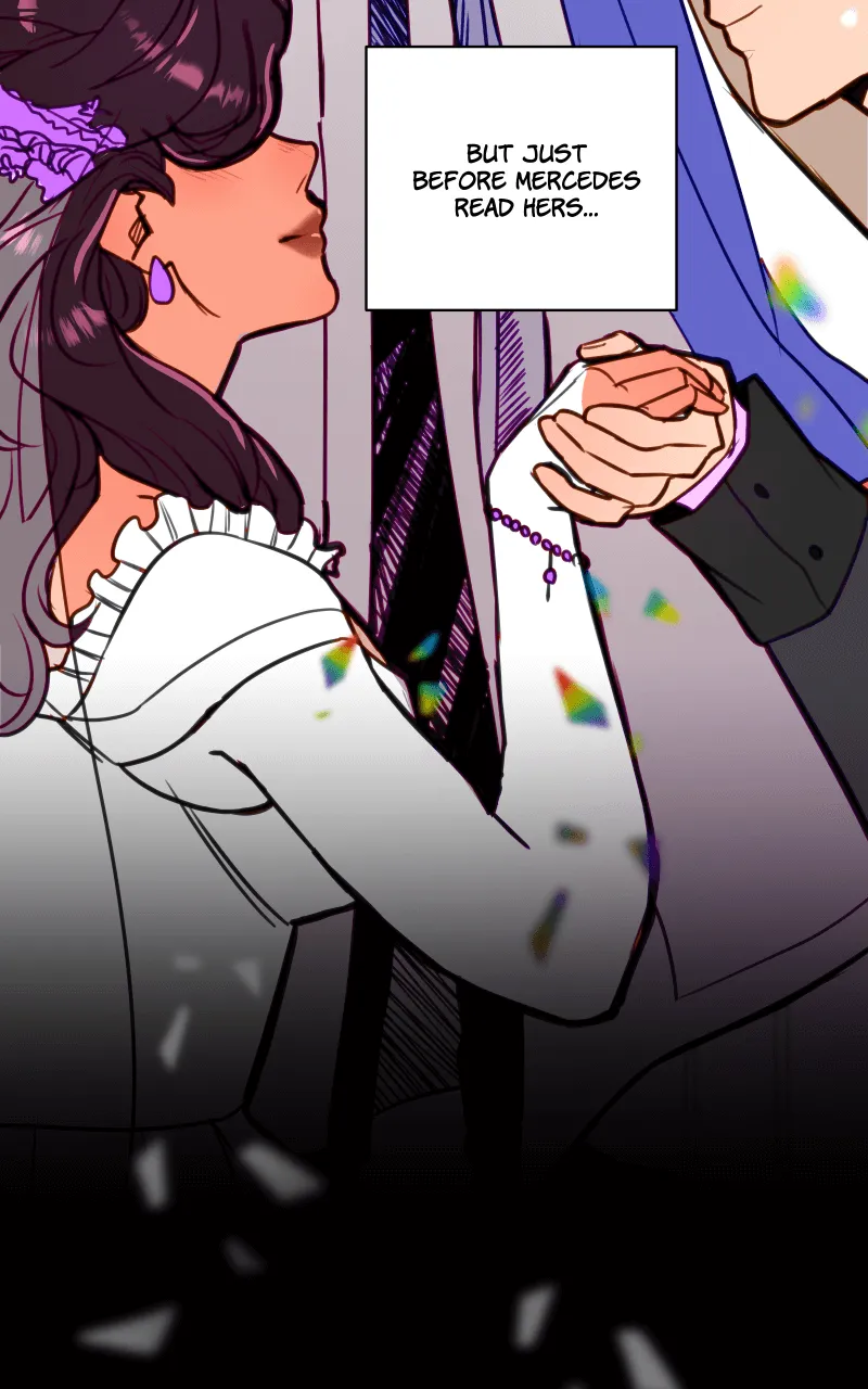 Love Me To Death Kainu Manga Chapter 2 Page 47