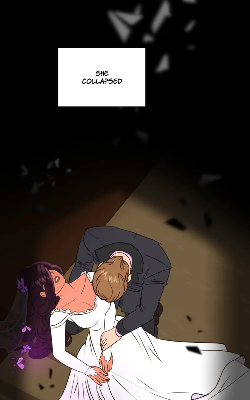 Love Me To Death Kainu Manga Chapter 2 Page 48