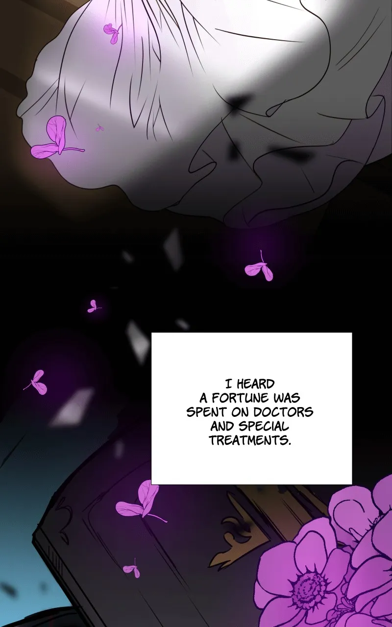 Love Me To Death Kainu Manga Chapter 2 Page 49