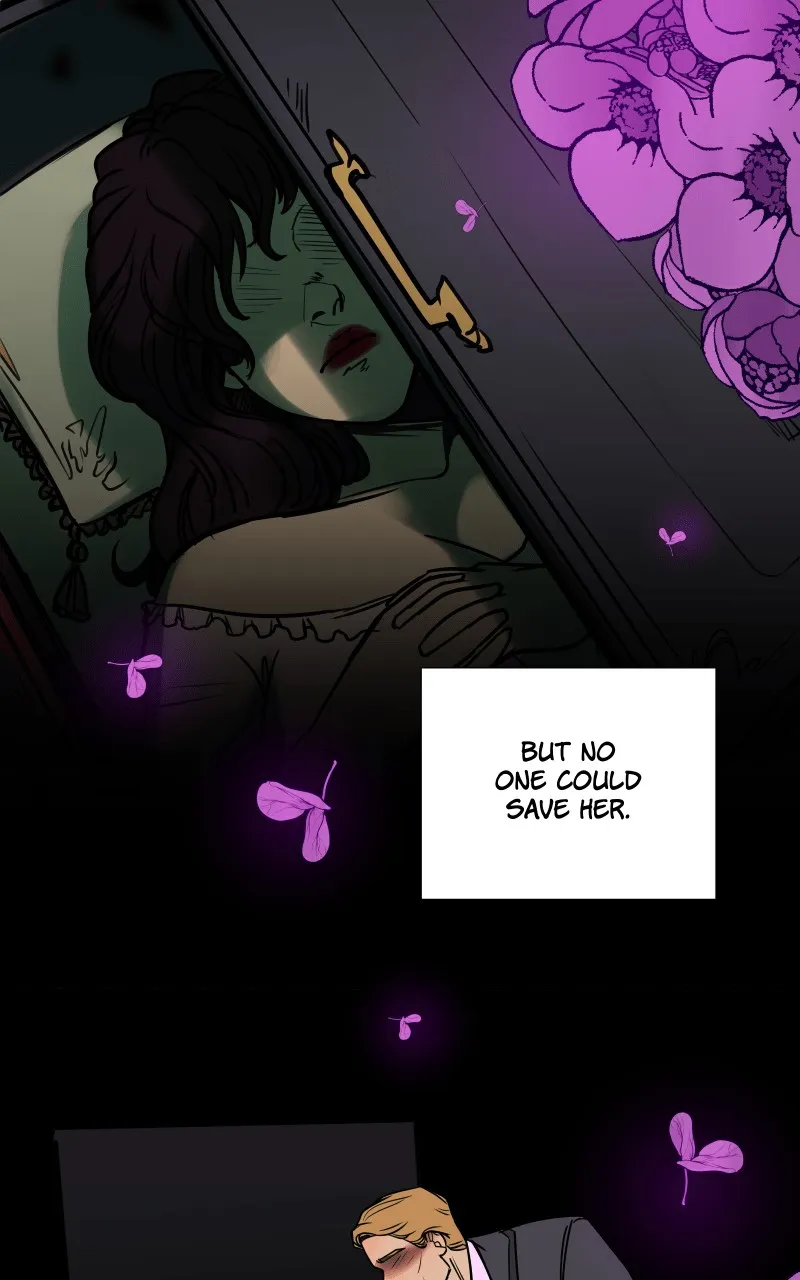 Love Me To Death Kainu Manga Chapter 2 Page 50