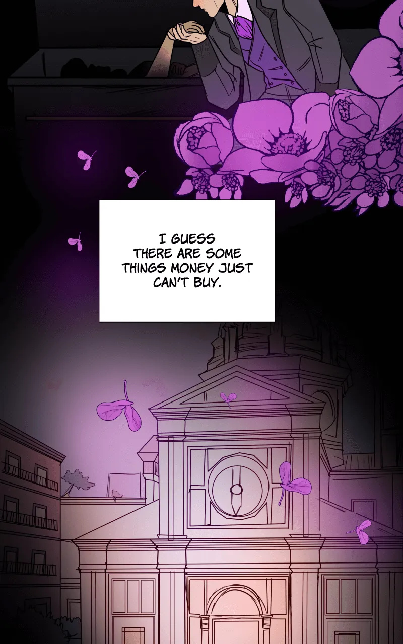 Love Me To Death Kainu Manga Chapter 2 Page 51