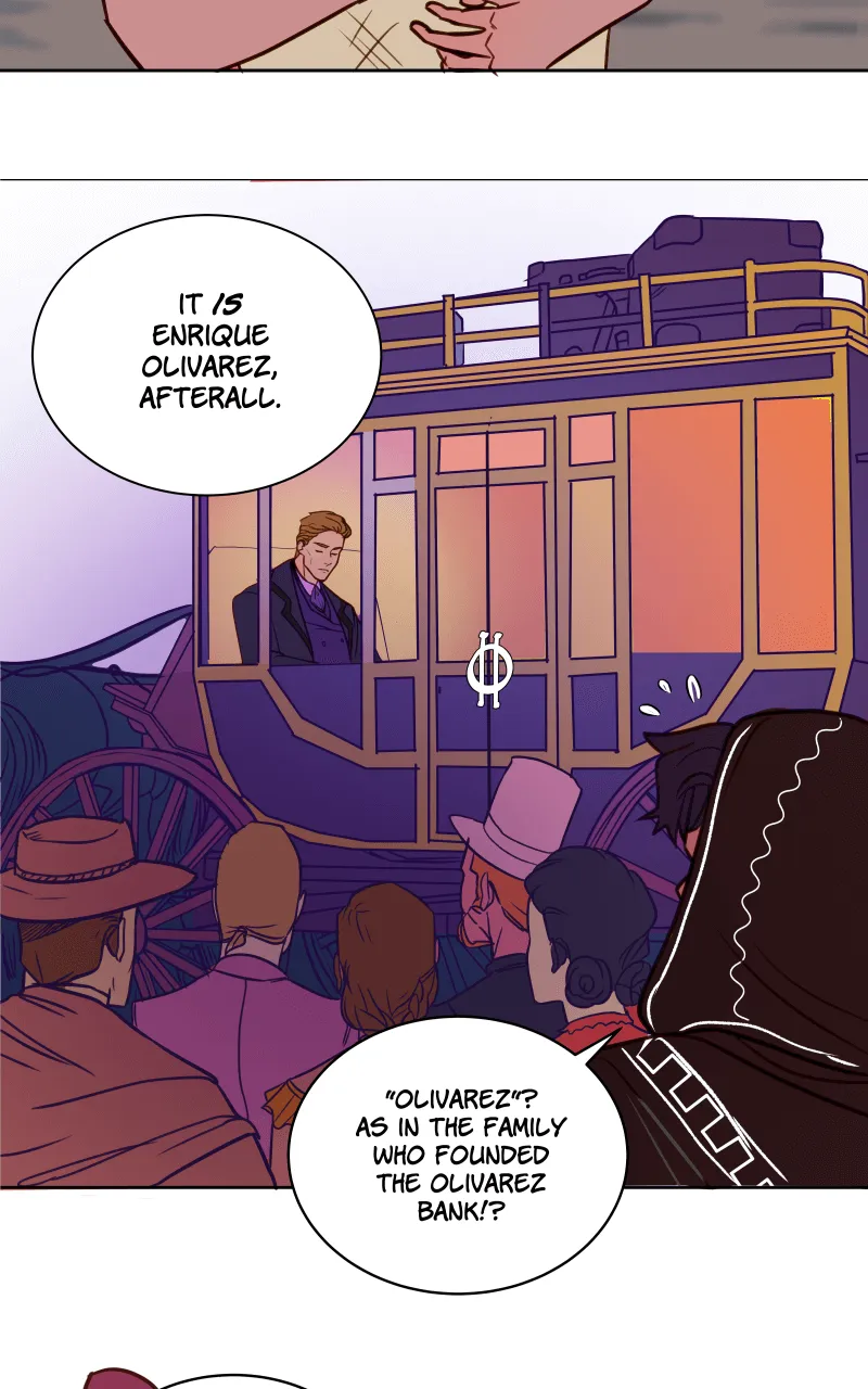 Love Me To Death Kainu Manga Chapter 2 Page 57