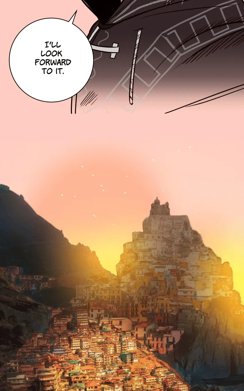 Love Me To Death Kainu Manga Chapter 2 Page 64