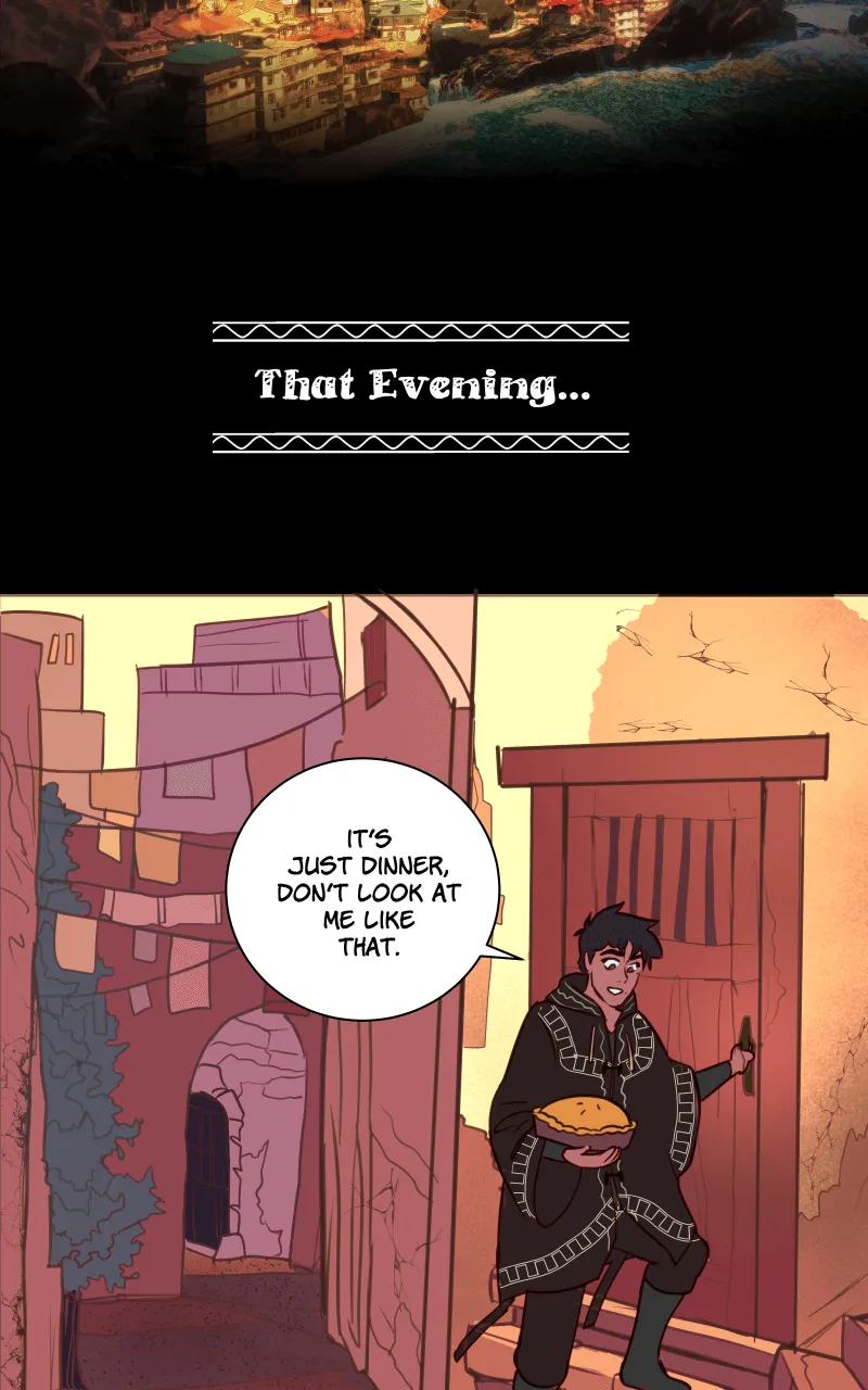 Love Me To Death Kainu Manga Chapter 2 Page 65