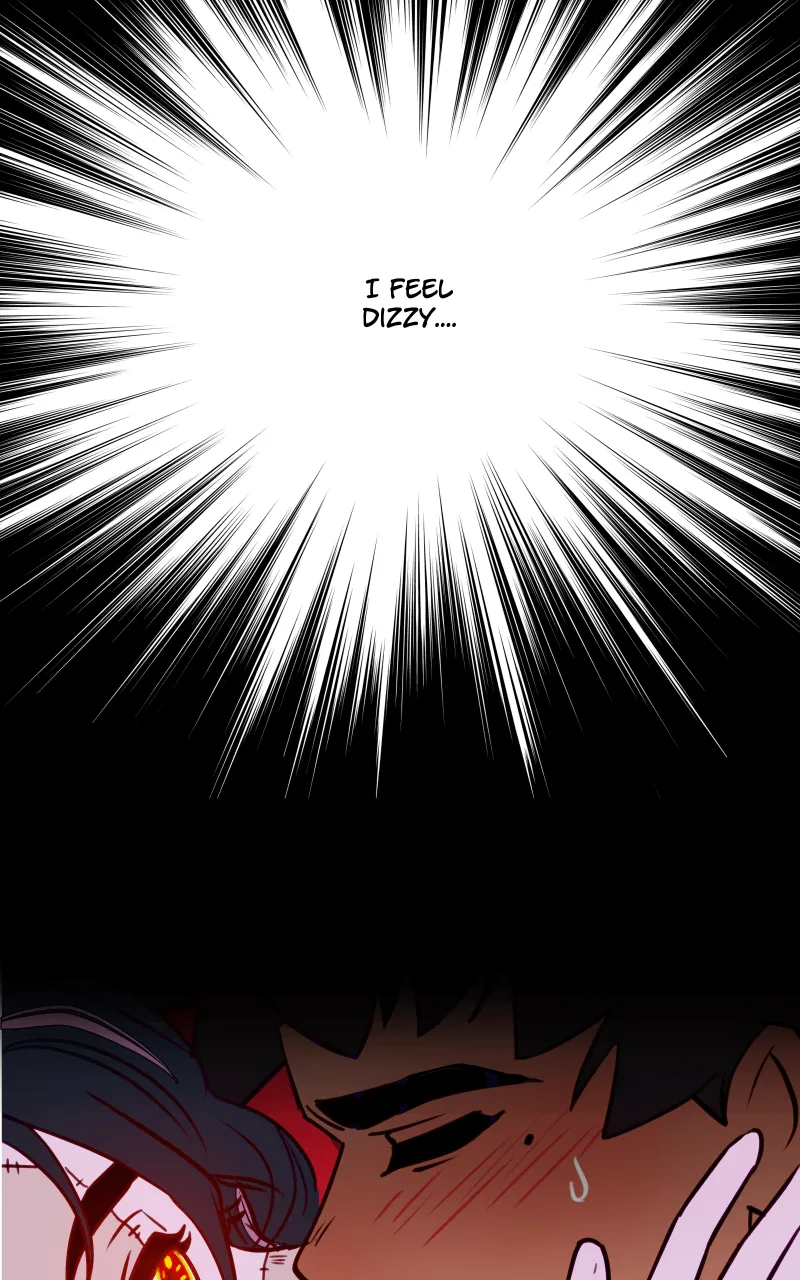 Love Me To Death Kainu Manga Chapter 1 Page 51