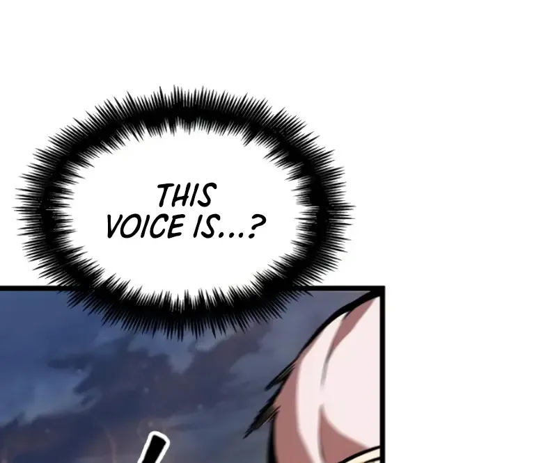 Light Of Arad: Forerunner Kainu Manga Chapter 12 Page 81