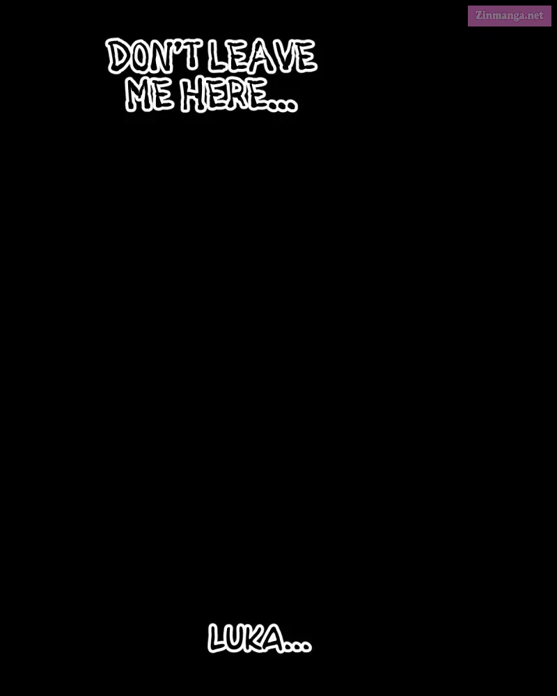Little Matcha Girl Kainu Manga Chapter 143 Page 58