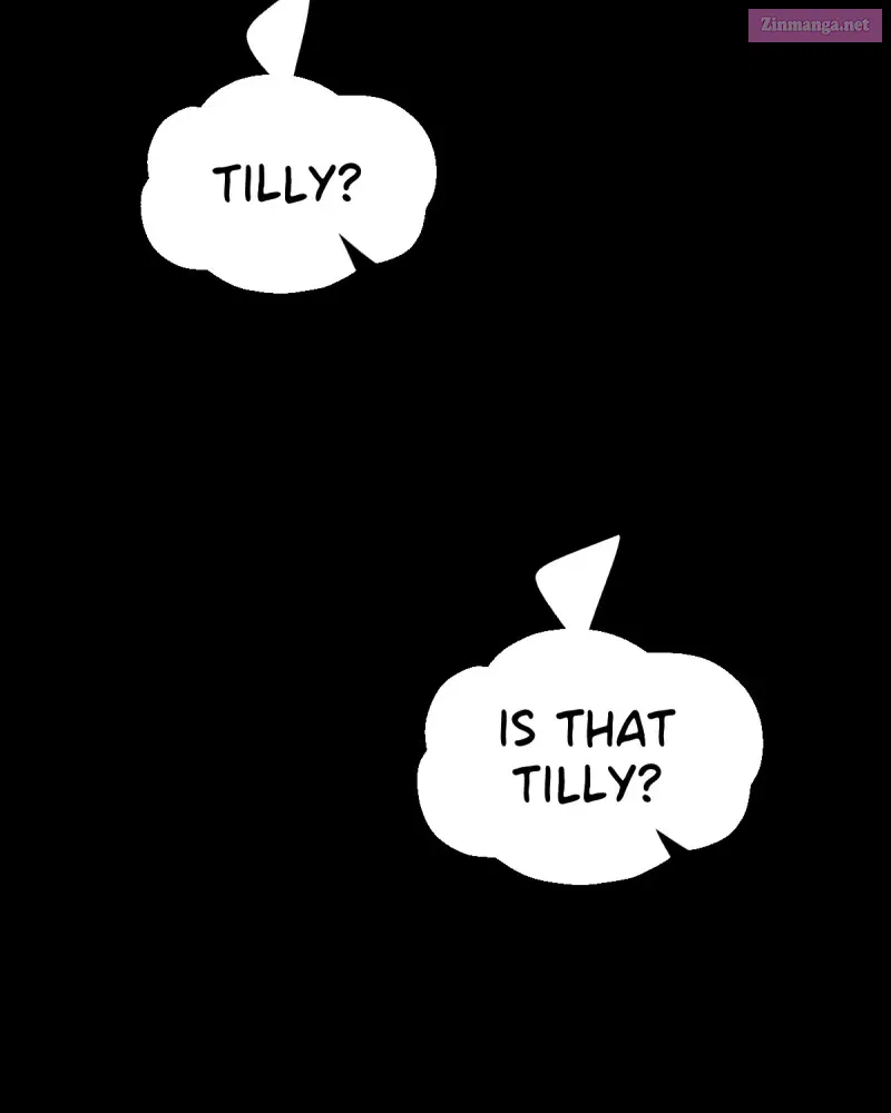 Little Matcha Girl Kainu Manga Chapter 143 Page 60