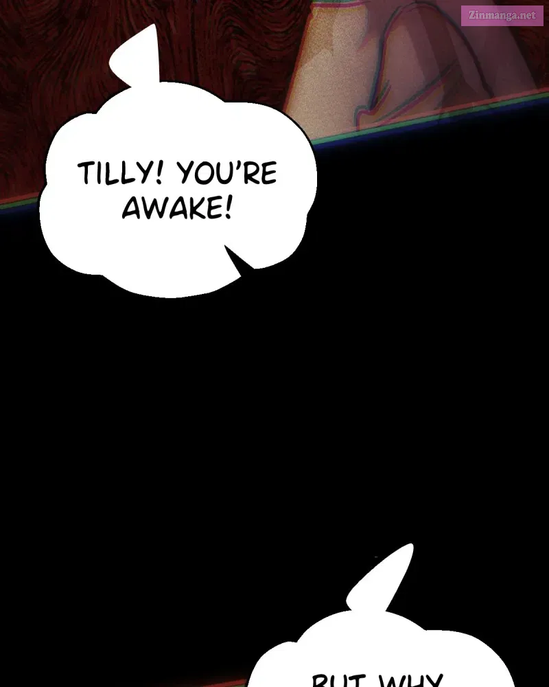 Little Matcha Girl Kainu Manga Chapter 143 Page 62