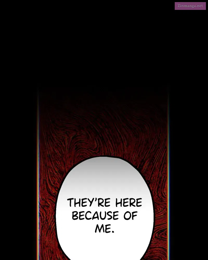 Little Matcha Girl Kainu Manga Chapter 143 Page 72