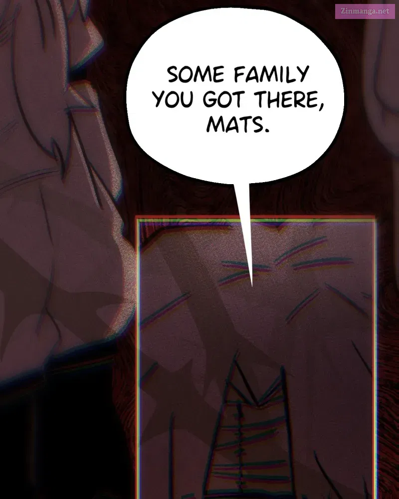 Little Matcha Girl Kainu Manga Chapter 143 Page 75
