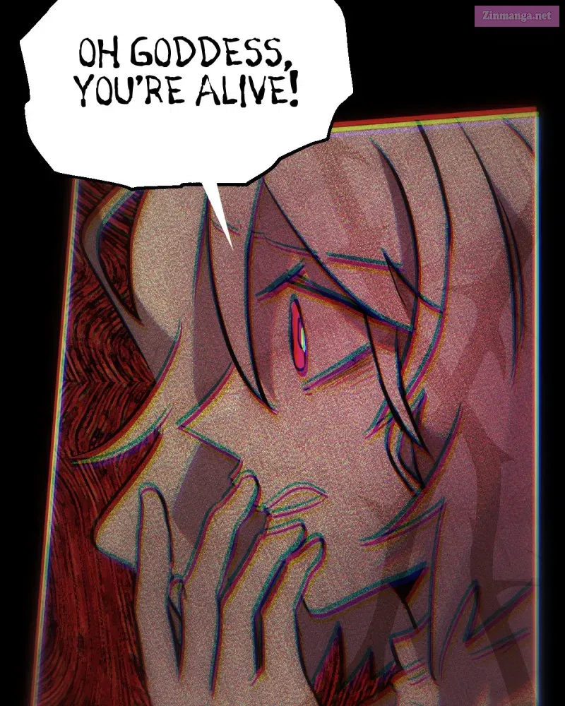 Little Matcha Girl Kainu Manga Chapter 143 Page 77
