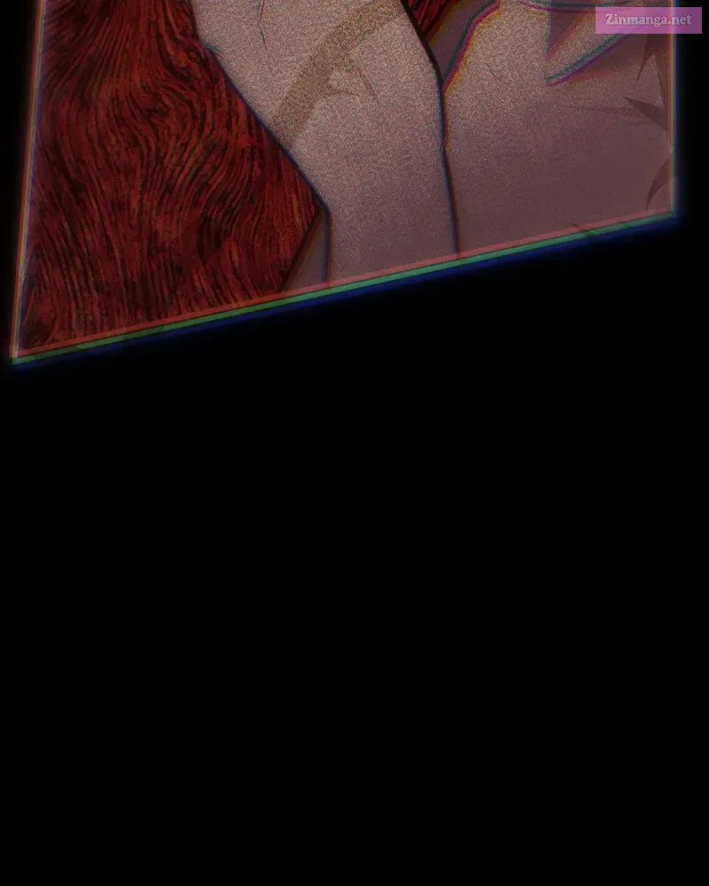 Little Matcha Girl Kainu Manga Chapter 143 Page 78