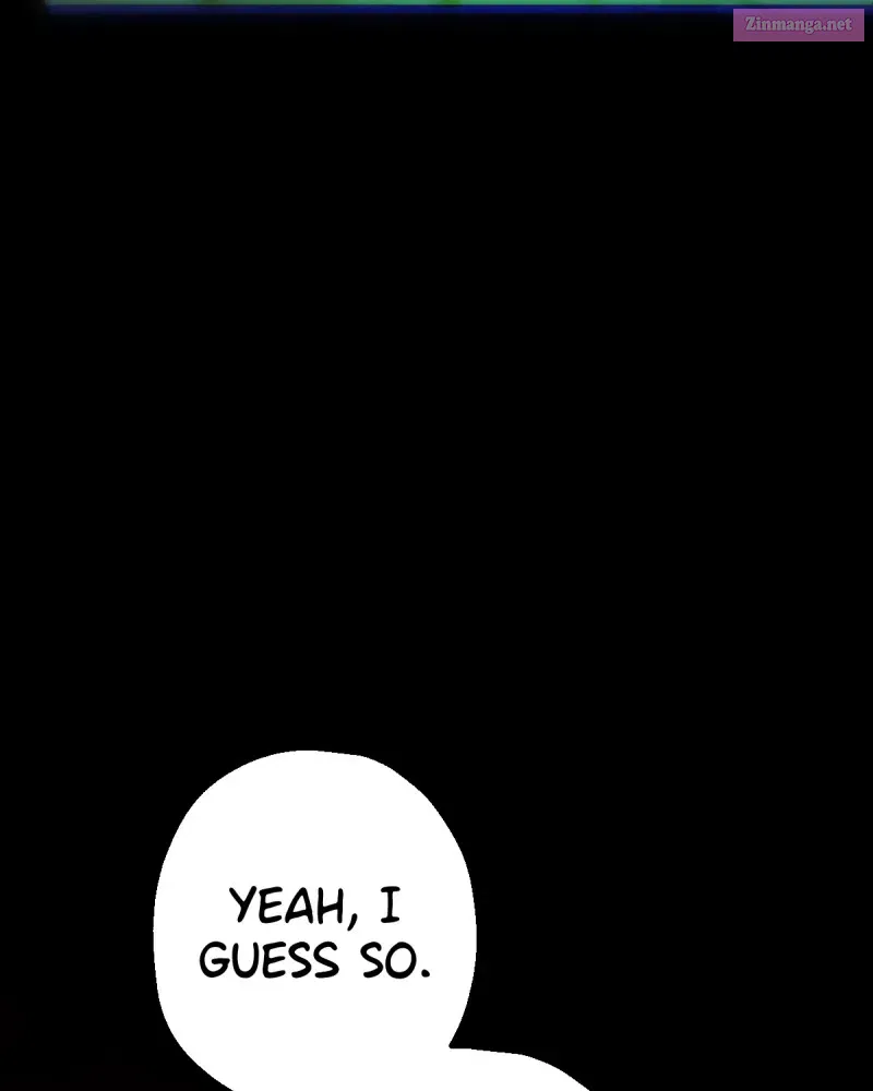 Little Matcha Girl Kainu Manga Chapter 143 Page 80