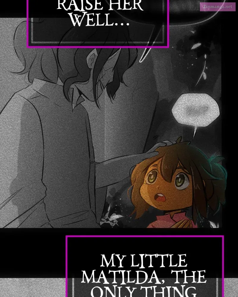 Little Matcha Girl Kainu Manga Chapter 142 Page 3
