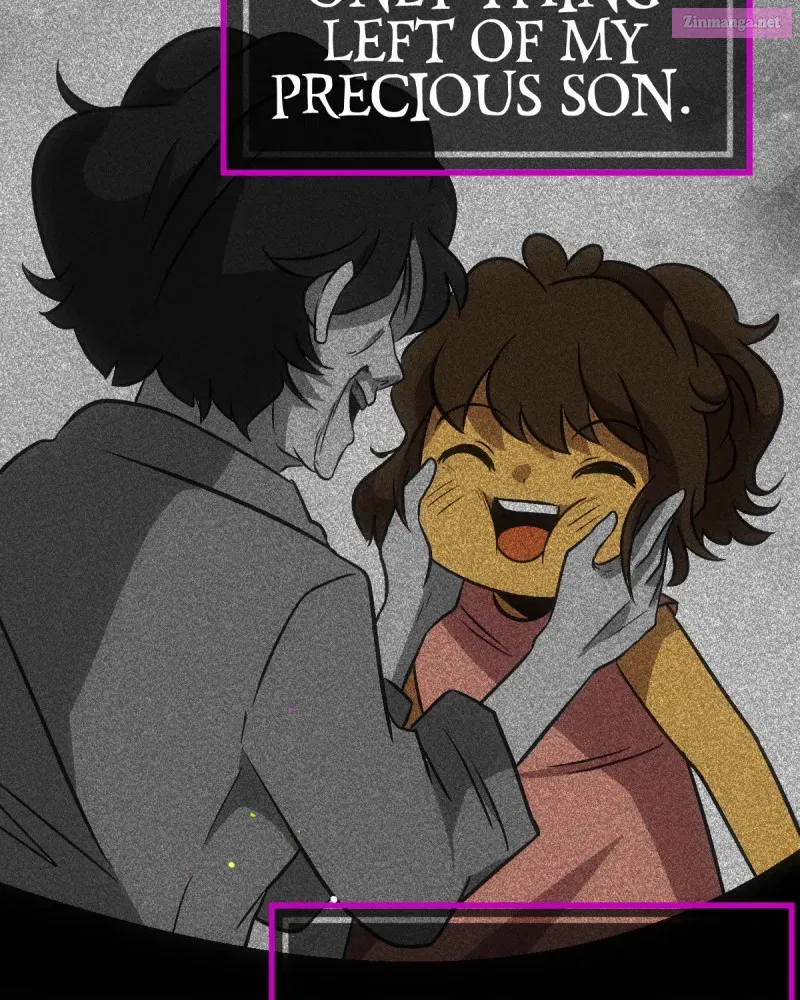 Little Matcha Girl Kainu Manga Chapter 142 Page 4
