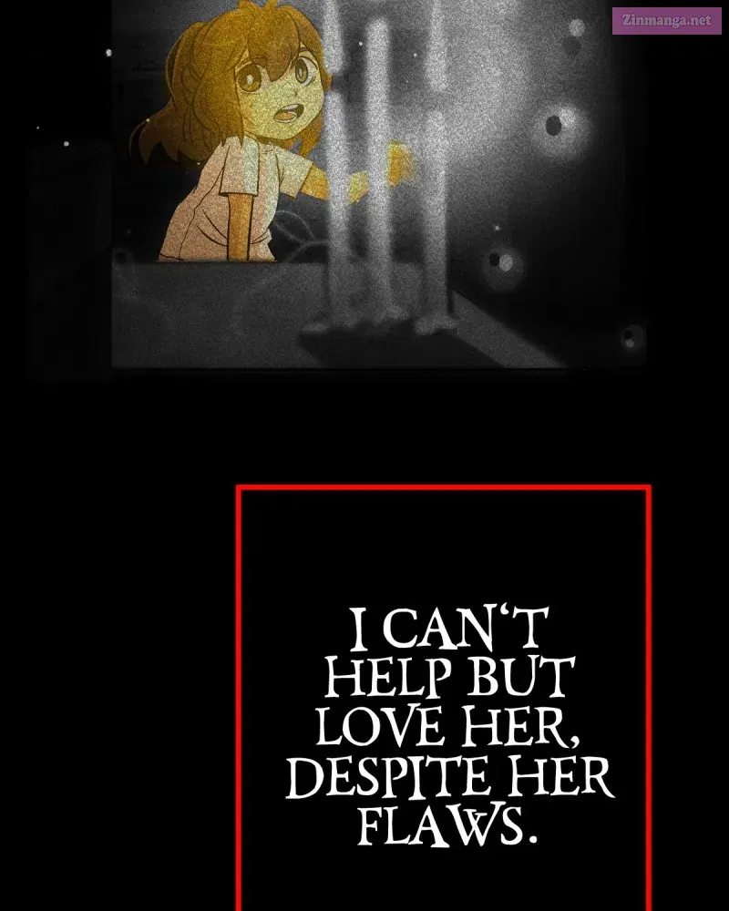Little Matcha Girl Kainu Manga Chapter 142 Page 19