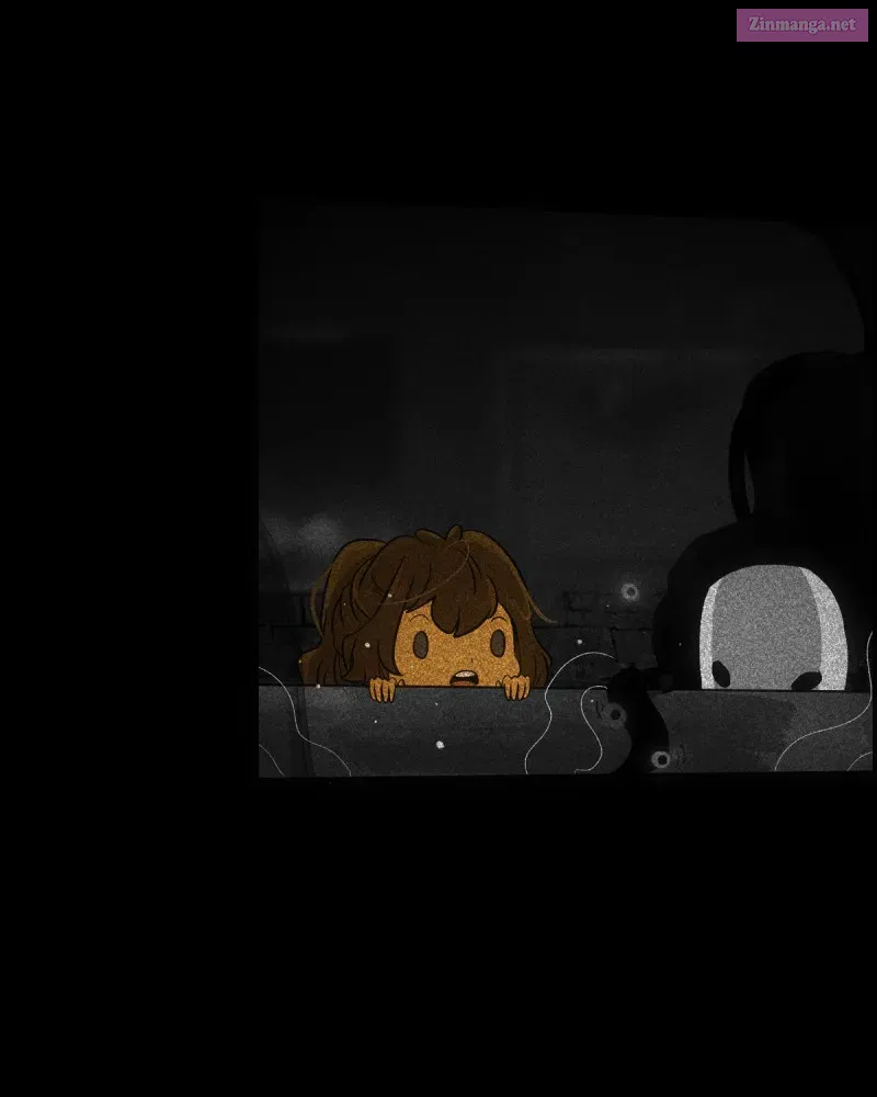 Little Matcha Girl Kainu Manga Chapter 142 Page 22