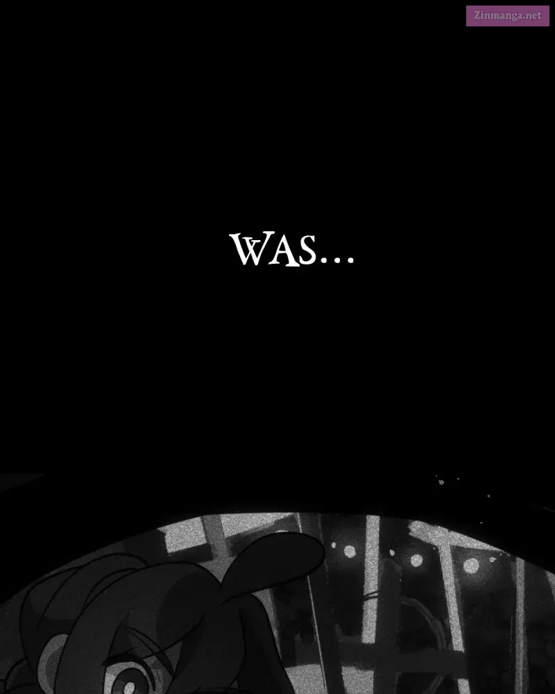 Little Matcha Girl Kainu Manga Chapter 142 Page 56