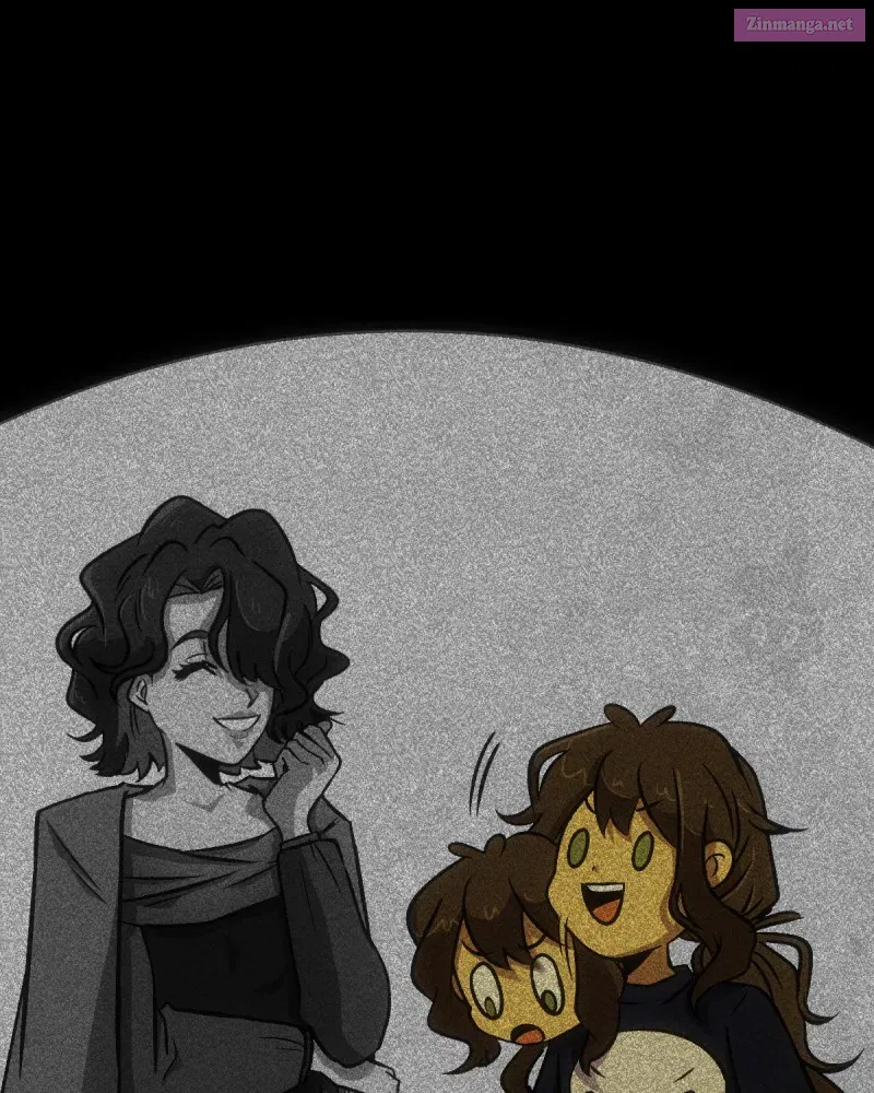 Little Matcha Girl Kainu Manga Chapter 142 Page 60