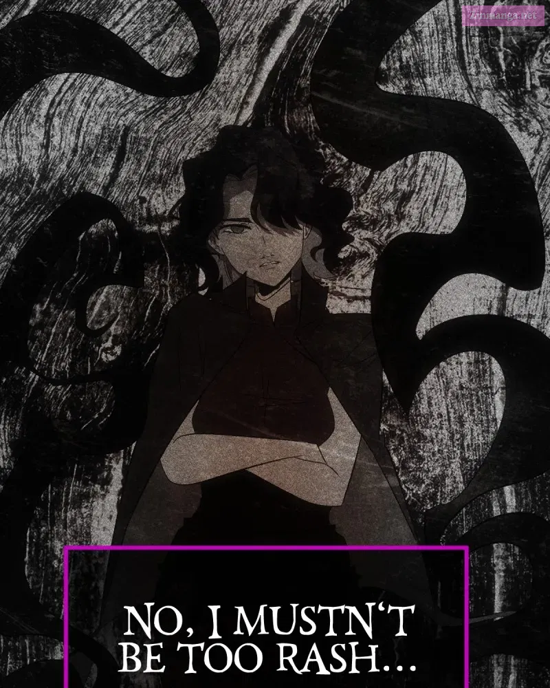 Little Matcha Girl Kainu Manga Chapter 142 Page 68