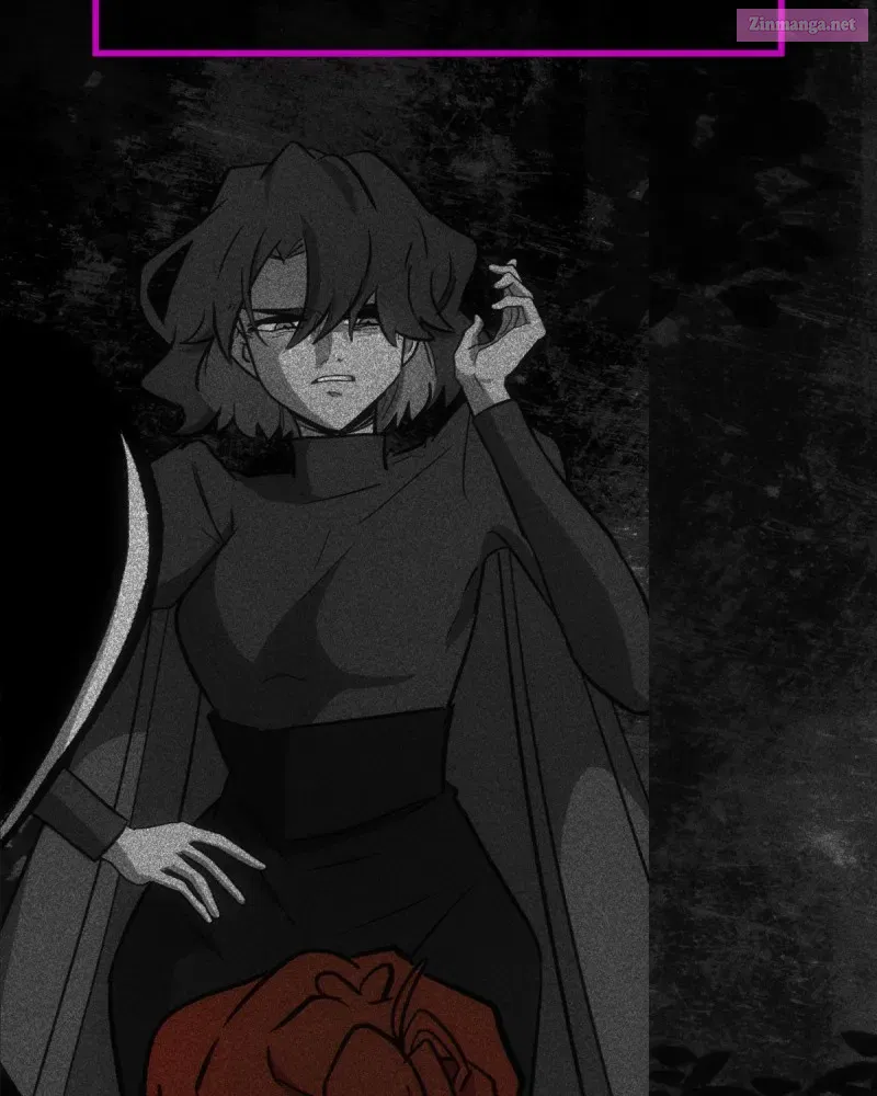 Little Matcha Girl Kainu Manga Chapter 142 Page 77