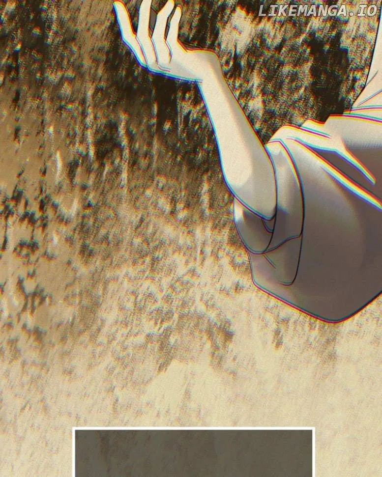 Little Matcha Girl Kainu Manga Chapter 140 Page 17