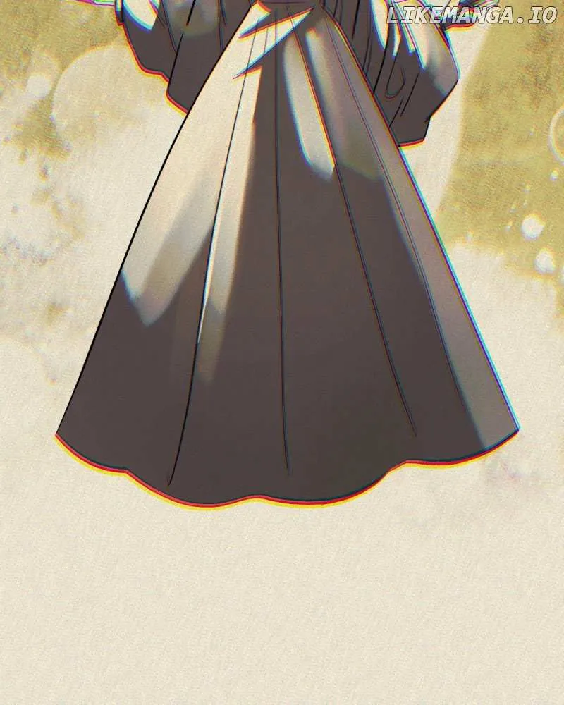 Little Matcha Girl Kainu Manga Chapter 140 Page 21