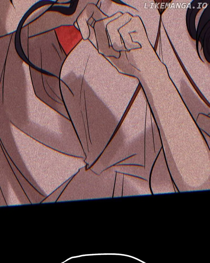 Little Matcha Girl Kainu Manga Chapter 140 Page 64