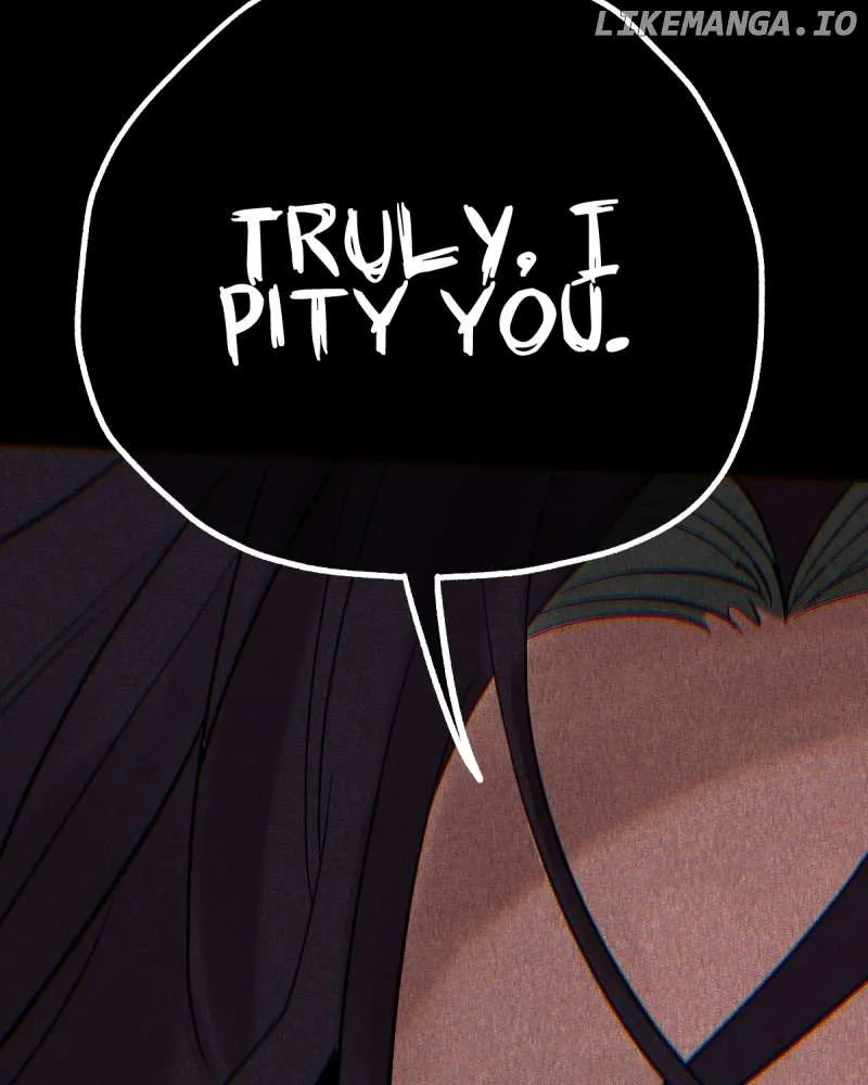 Little Matcha Girl Kainu Manga Chapter 140 Page 65