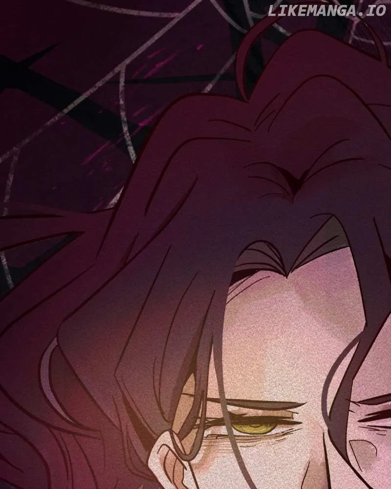 Little Matcha Girl Kainu Manga Chapter 140 Page 97