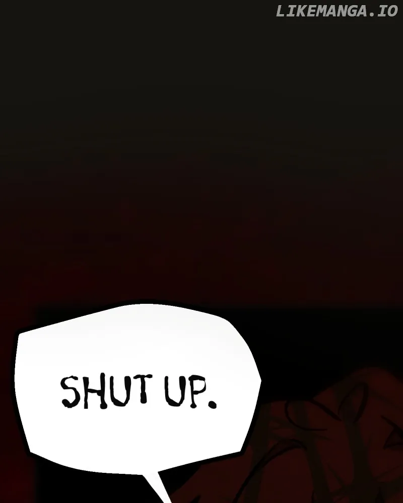 Little Matcha Girl Kainu Manga Chapter 139 Page 41