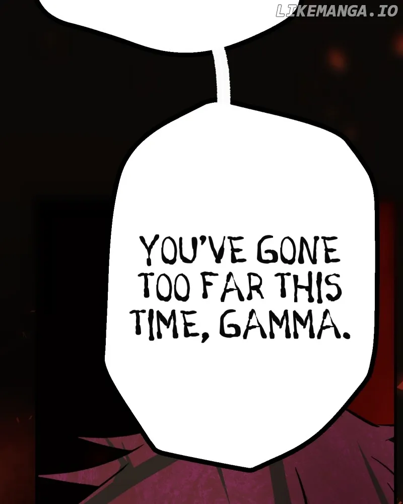 Little Matcha Girl Kainu Manga Chapter 139 Page 50