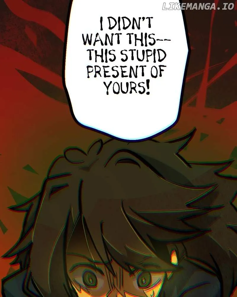 Little Matcha Girl Kainu Manga Chapter 139 Page 76