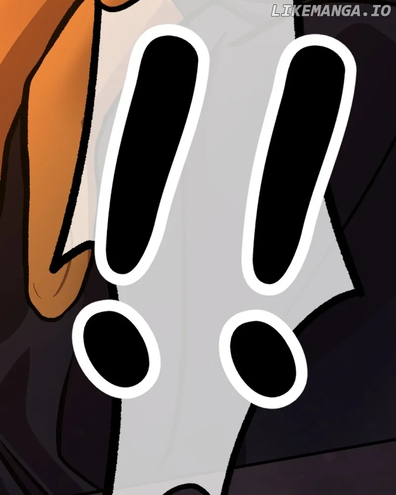 Little Matcha Girl Kainu Manga Chapter 138 Page 34
