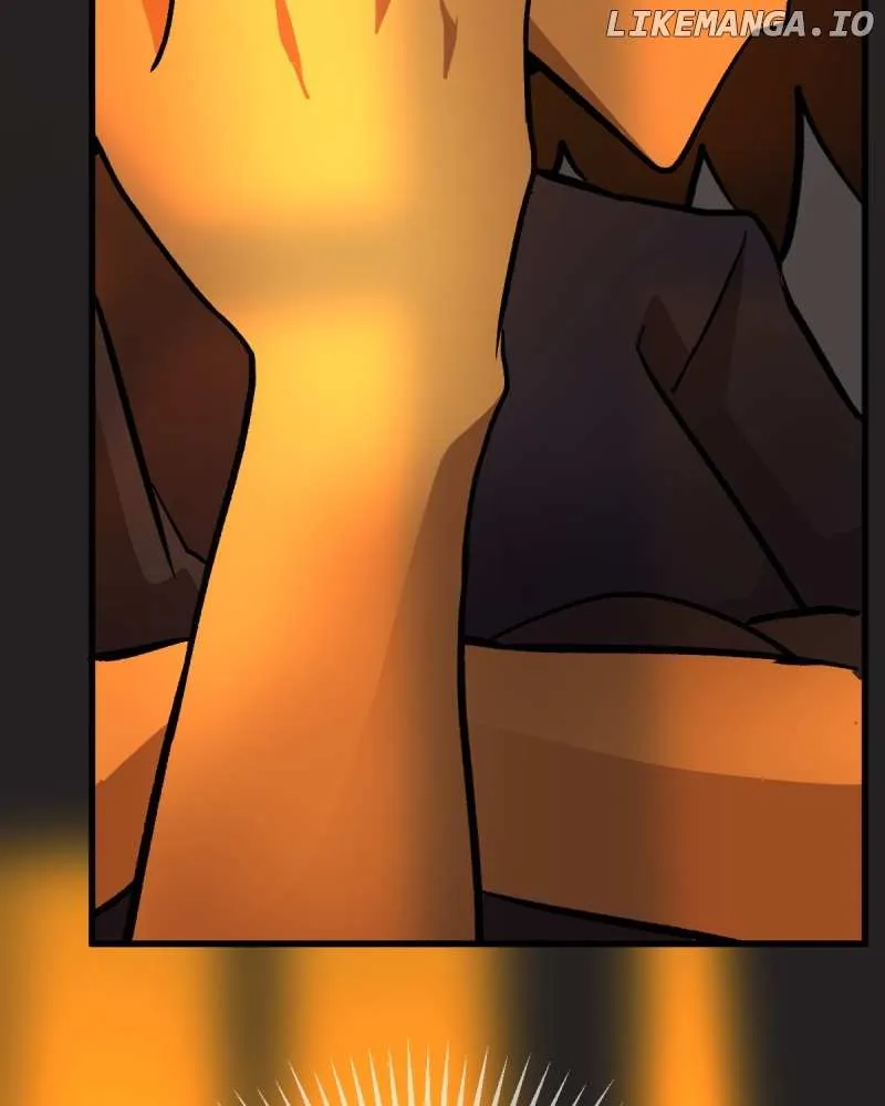 Little Matcha Girl Kainu Manga Chapter 138 Page 55